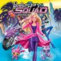 Soundtrack Barbie Spy Squad (Original Motion Picture Soundtrack)