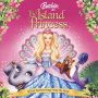Soundtrack Barbie as the Island Princess