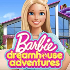 barbie_dreamhouse_adventures_theme_song