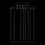 Soundtrack Death Stranding (score)