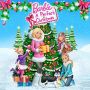 Soundtrack Barbie A Perfect Christmas