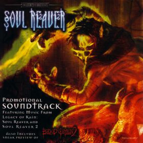 blood_omen__soul_reaver