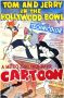 Soundtrack Tom i Jerry w Hollywoodzkiej muszli koncertowej