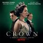 Soundtrack The Crown (sezon 3)