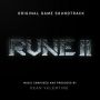 Soundtrack Rune II