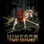 Soundtrack Kingdom: Two Crowns