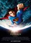 Soundtrack Superman: Powrót
