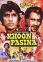 Soundtrack Khoon Pasina