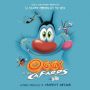 Soundtrack Oggy et les cafards