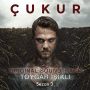 Soundtrack Çukur