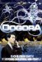 Soundtrack Dogora
