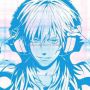 Soundtrack - shape.memory.music - DRAMAtical Murder