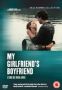 Soundtrack My Girlfriend's Boyfriend