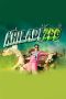 Soundtrack Khiladi 786