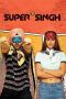 Soundtrack Super Singh