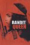 Soundtrack Bandit Queen