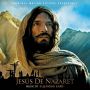 Soundtrack Jesus de Nazaret
