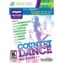 Soundtrack Country Dance All Stars