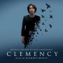 Soundtrack Clemency