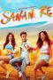 Soundtrack Sanam Re