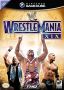 Soundtrack WWE WrestleMania XIX