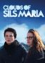 Soundtrack Sils Maria