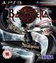 Soundtrack Bayonetta