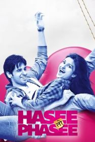 hasee_toh_phasee