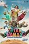 Soundtrack Total Dhamaal