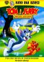 Soundtrack Tom i Jerry: Wielka ucieczka
