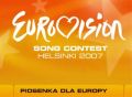 Soundtrack Piosenka dla Europy 2007