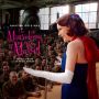 Soundtrack Wspaniała pani Maisel (Sezon 3)