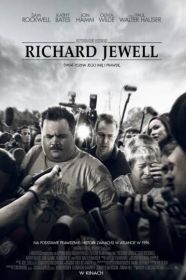 richard_jewell