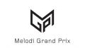 Soundtrack Melodi Grand Prix 2020