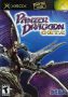 Soundtrack Panzer Dragoon Orta