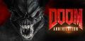 Soundtrack Doom: Annihilation
