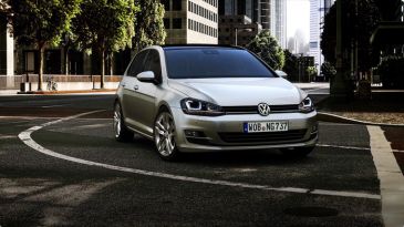 volkswagen_yeni__mk7_