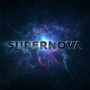 Soundtrack Supernova 2020