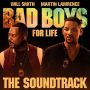 Soundtrack Bad Boys for Life