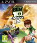 Soundtrack Ben 10: Omniverse 2