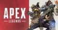 Soundtrack Apex Legends