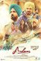 Soundtrack Ardaas Karaan