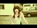 Soundtrack Call Me Maybe *NEW 2012 REMIX* Carly Rae Jepsen