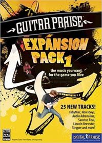 guitar_praise__expansion_pack_1
