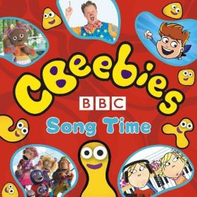 cbeebies_song_time