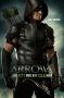 Soundtrack Arrow - sezon 4