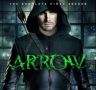 Soundtrack Arrow - sezon 1