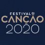 Soundtrack Festival da Canção 2020