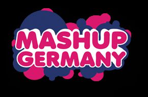 mashup_germany__8211__top_of_the_pops_2011__what_the_fuck_