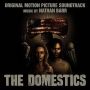Soundtrack The Domestics